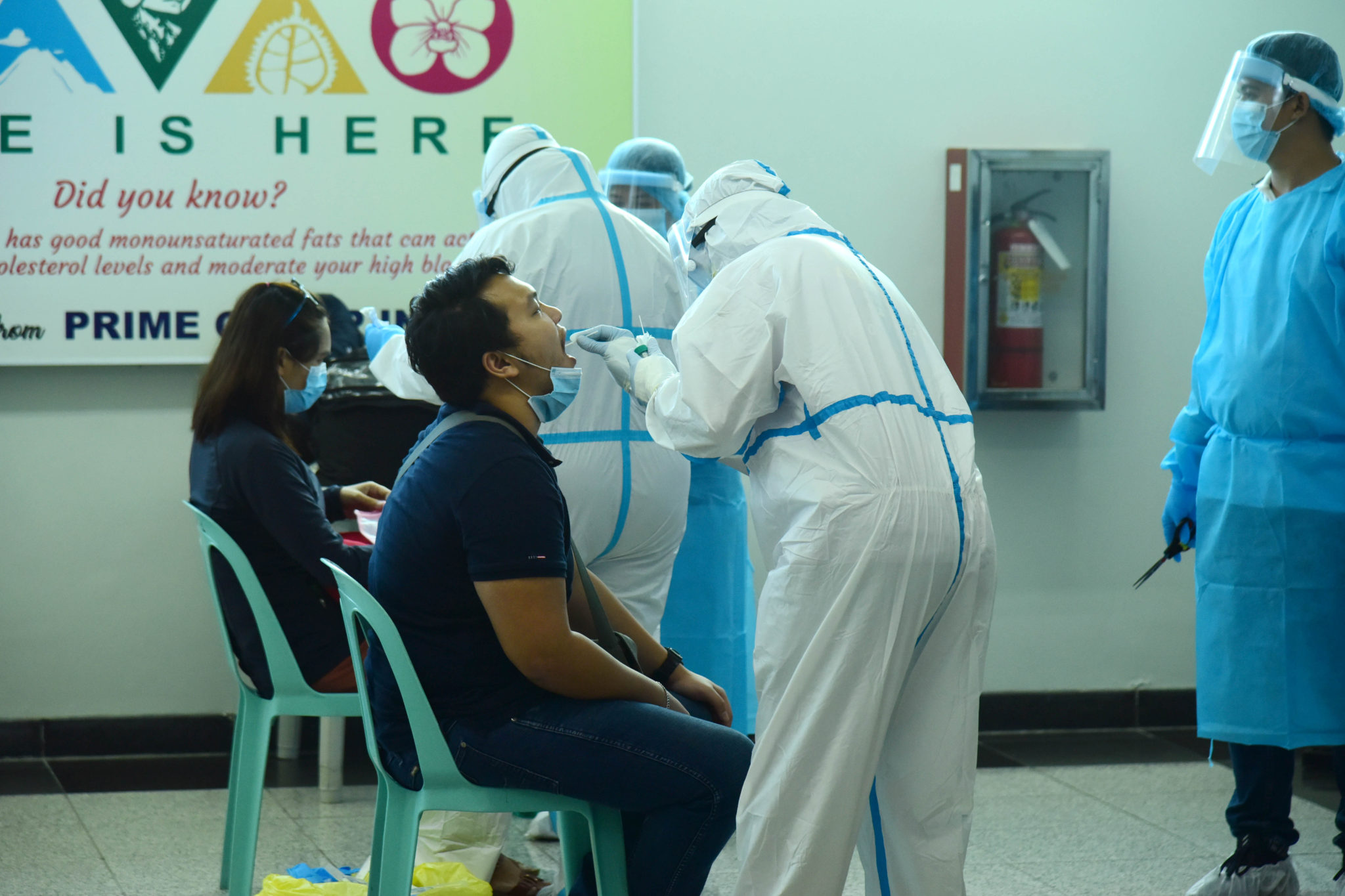 image2 article frontliners gets allowance