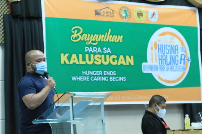 image kusina ng kalinga davao de oro article