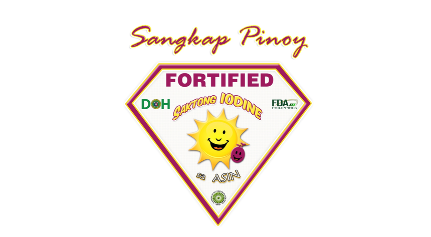 sangkap pinoy iodine