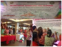 ro12 Region-XII deped