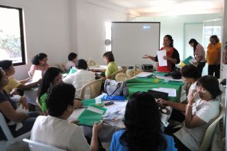 ro12 consultativemeeting nutrition
