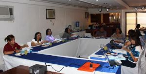 ro12 converging for success