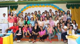 ro12 jointdcnpandnaos