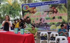 ro12 koronadalgardeners