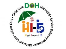 ro12 kpcaravan may2015