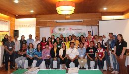 ro12 ngoforum 2014