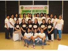 ro12 npm2014