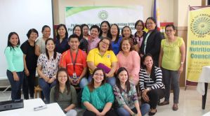 ro12 soccsksargen review ppan