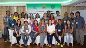 ro12 tboli equipped ews