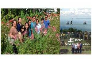 ro12 teambuilding2013