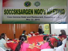 ro12 uhchicsummit may2015