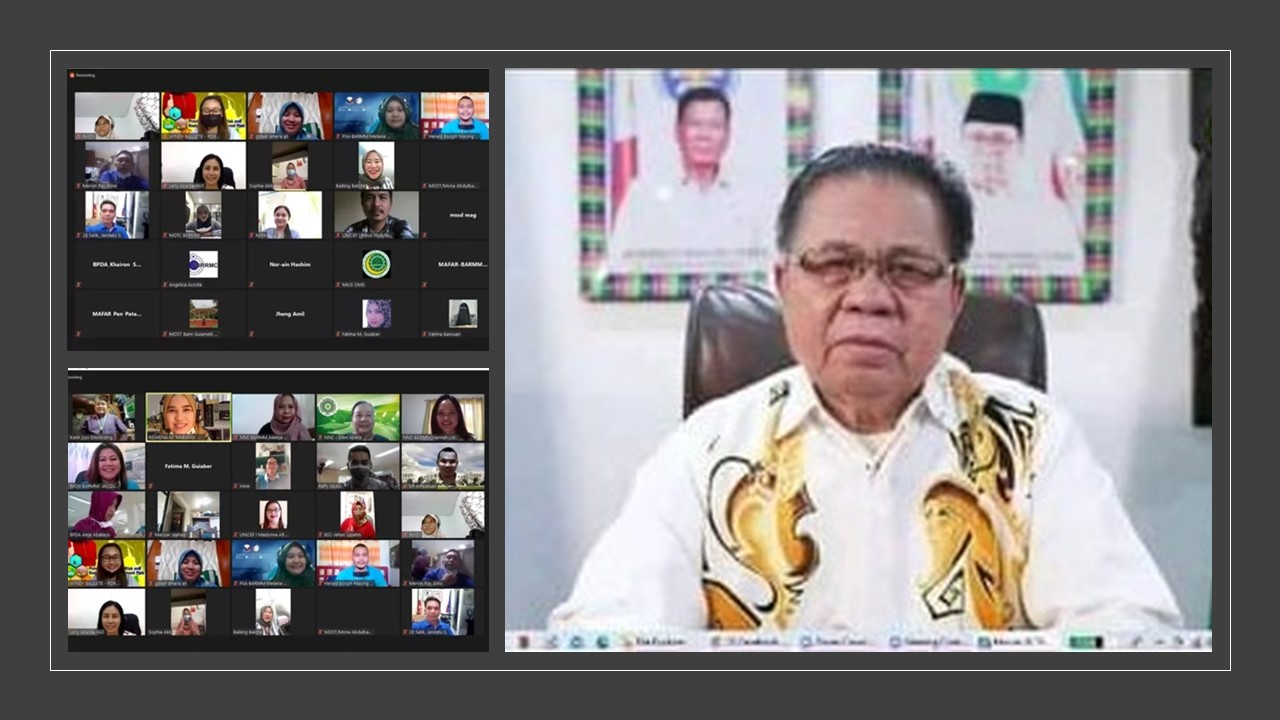 Governors Action pic