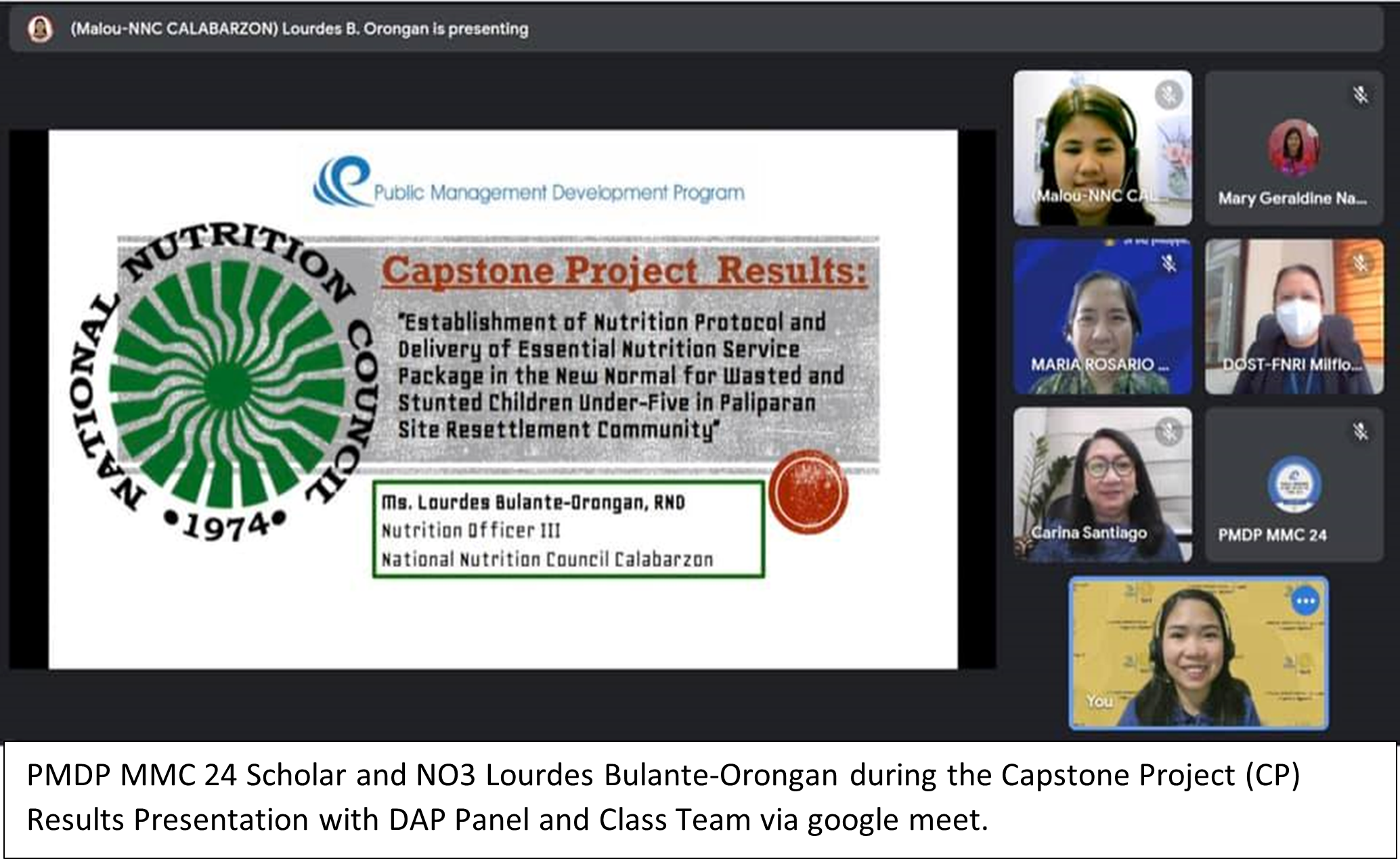 web article CapstoneProject 4A