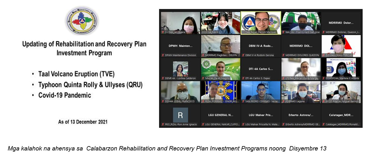 zarah december 2021 article