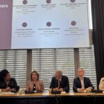 𝑫𝒓. 𝑨𝒛𝒖𝒄𝒆𝒏𝒂 𝑴𝒊𝒍𝒂𝒏𝒂-𝑫𝒂𝒚𝒂𝒏𝒈𝒉𝒊𝒓𝒂𝒏𝒈 in the 78th World Health Assembly Side Event Entitled "𝑭𝒓𝒐𝒎 𝑽𝒆𝒓𝒕𝒊𝒄𝒂𝒍 𝑵𝒖𝒕𝒓𝒊𝒕𝒊𝒐𝒏 𝑷𝒓𝒐𝒈𝒓𝒂𝒎𝒔 𝒕𝒐 𝑰𝒏𝒕𝒆𝒈𝒓𝒂𝒕𝒆𝒅 𝑯𝒆𝒂𝒍𝒕𝒉 𝑺𝒚𝒔𝒕𝒆𝒎𝒔: 𝑷𝒓𝒆𝒗𝒆𝒏𝒕𝒊𝒏𝒈 𝑾𝒂𝒔𝒕𝒊𝒏𝒈 𝑻𝒉𝒓𝒐𝒖𝒈𝒉 𝑼𝒏𝒊𝒗𝒆𝒓𝒔𝒂𝒍 𝑯𝒆𝒂𝒍𝒕𝒉 𝑪𝒂𝒓𝒆"