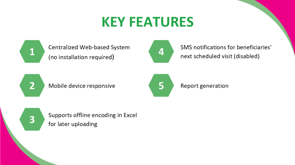 ECCD-F1KRS-3-Features