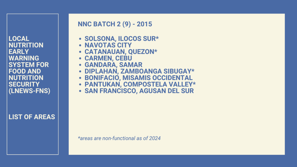 LNEWS-FNS-List-Areas-3-Batch-2