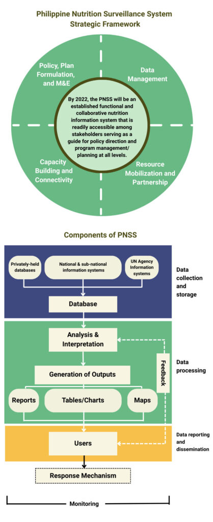 PNSS-Conceptual-Framework
