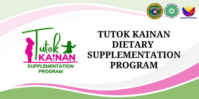 Slideshow-2025-Tutok-Kainan-Dietary-Supplementation-Program
