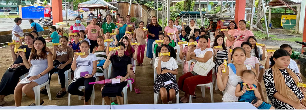 TK-DSP-Action-Photo-2