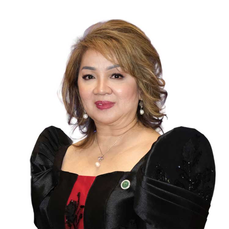 banner-thumbnail-small-directors-corner