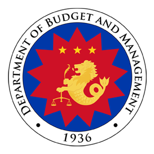 Department of Budget Management