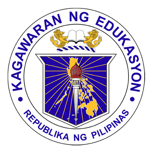 Department of Education
