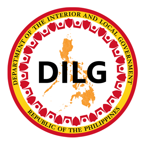 Department of Interior and Local Government