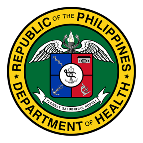 Department of Health