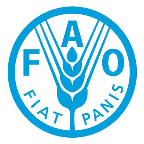Food and Agriculture Organization