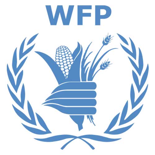World Food Programme