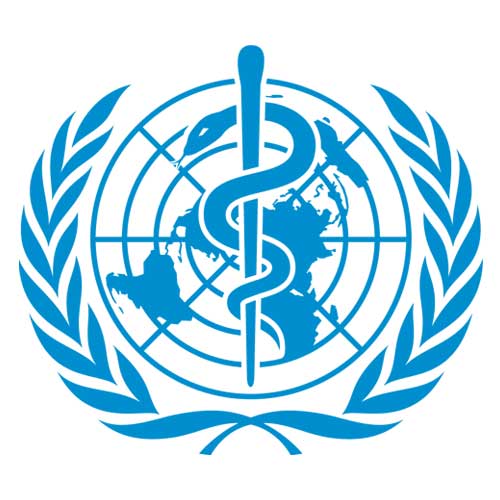 World Health Organization